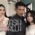 kekasih paksa rela episod 16|HIGHLIGHT: Episod 16 .
